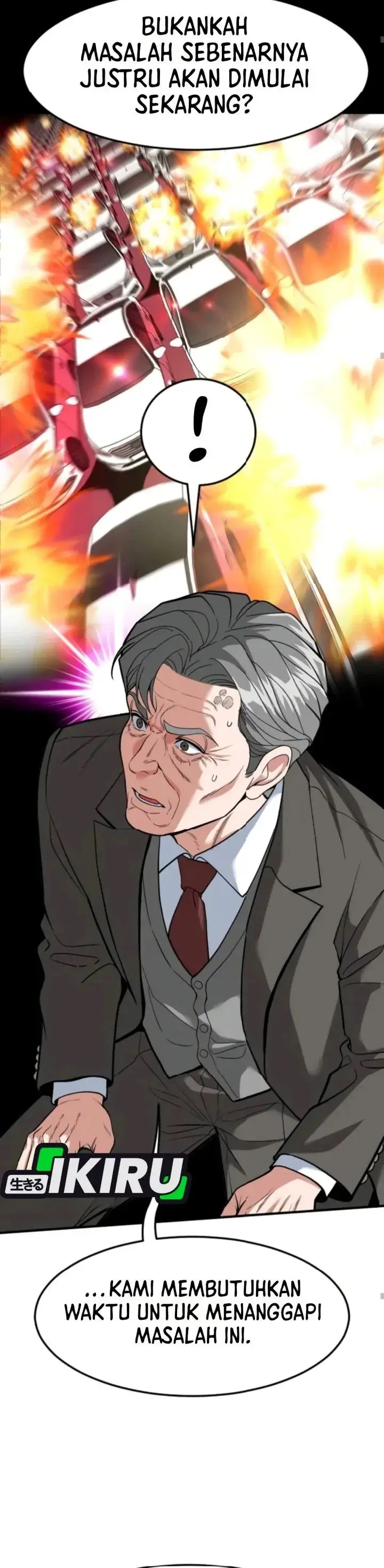 image-komik-the-investor-who-sees-the-future-chapter-110-25/57