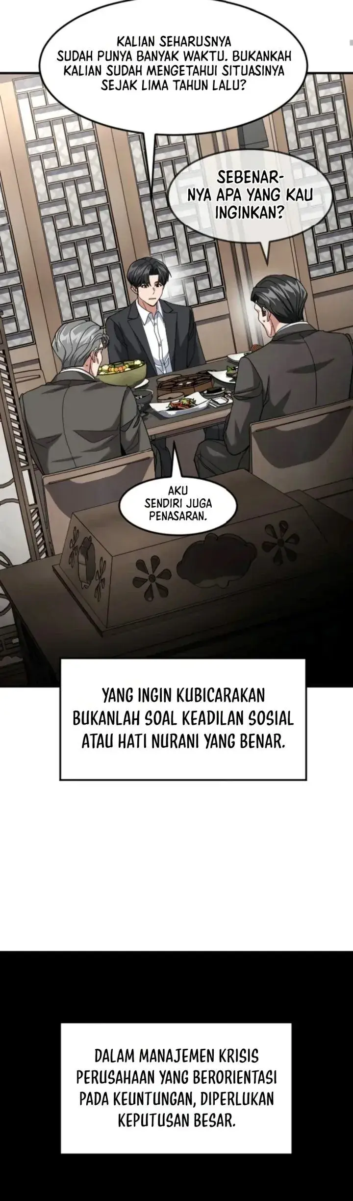 image-komik-the-investor-who-sees-the-future-chapter-110-26/57