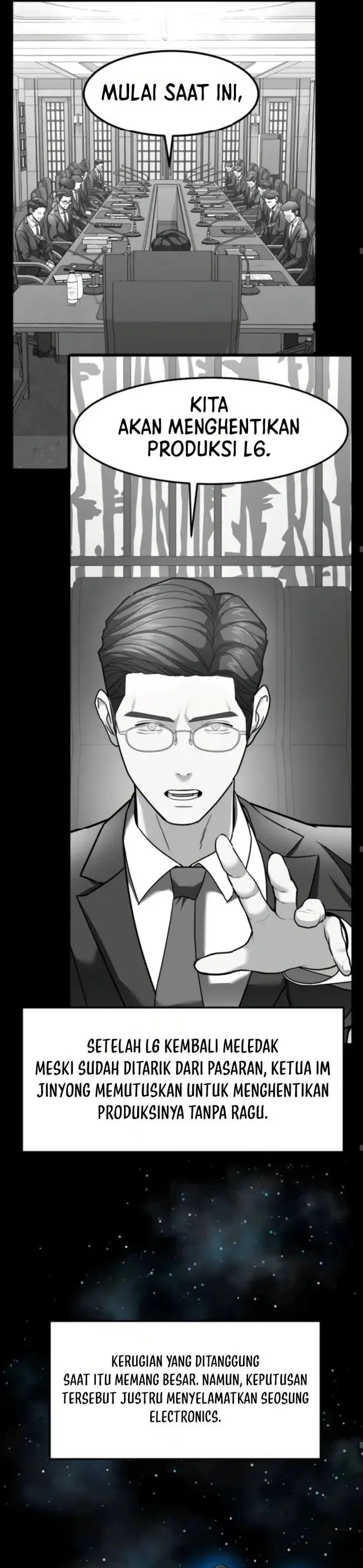 image-komik-the-investor-who-sees-the-future-chapter-110-27/57