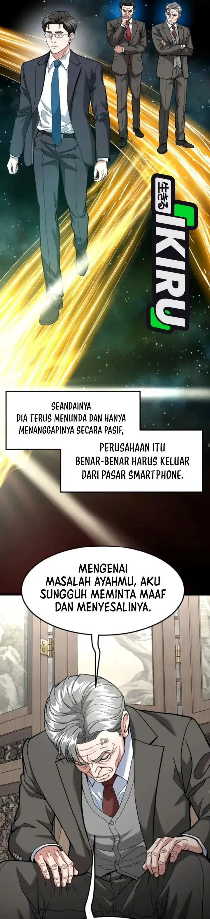 image-komik-the-investor-who-sees-the-future-chapter-110-28/57
