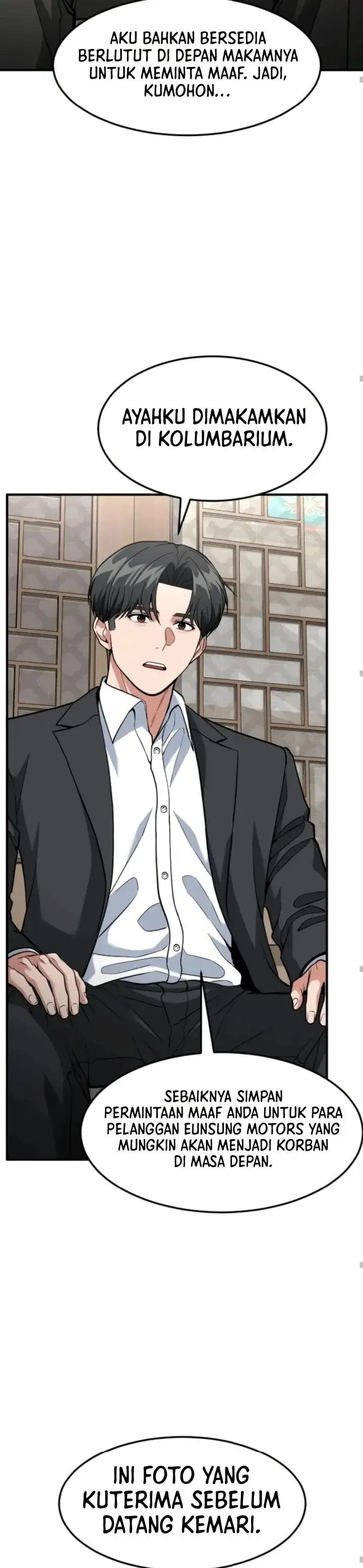 image-komik-the-investor-who-sees-the-future-chapter-110-29/57