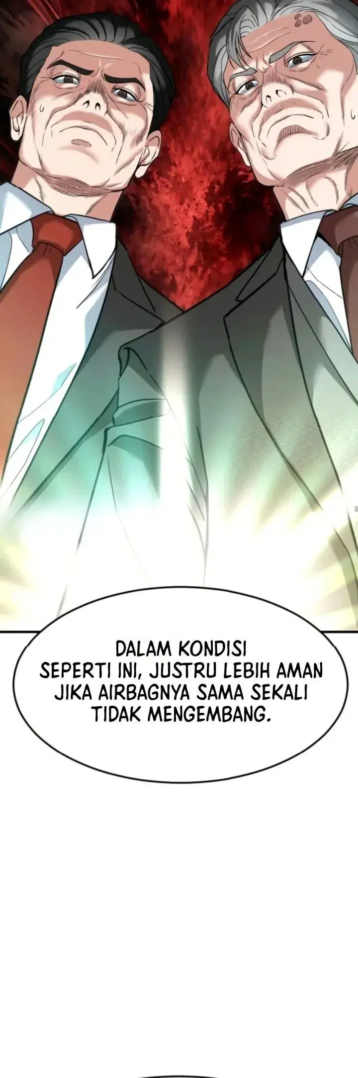 image-komik-the-investor-who-sees-the-future-chapter-110-31/57