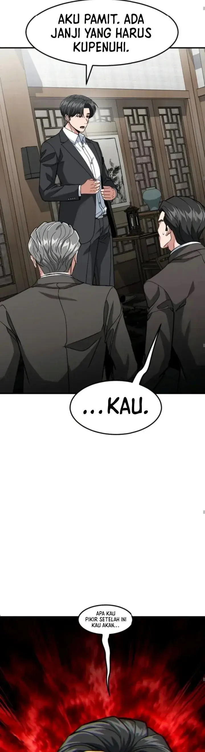 image-komik-the-investor-who-sees-the-future-chapter-110-32/57