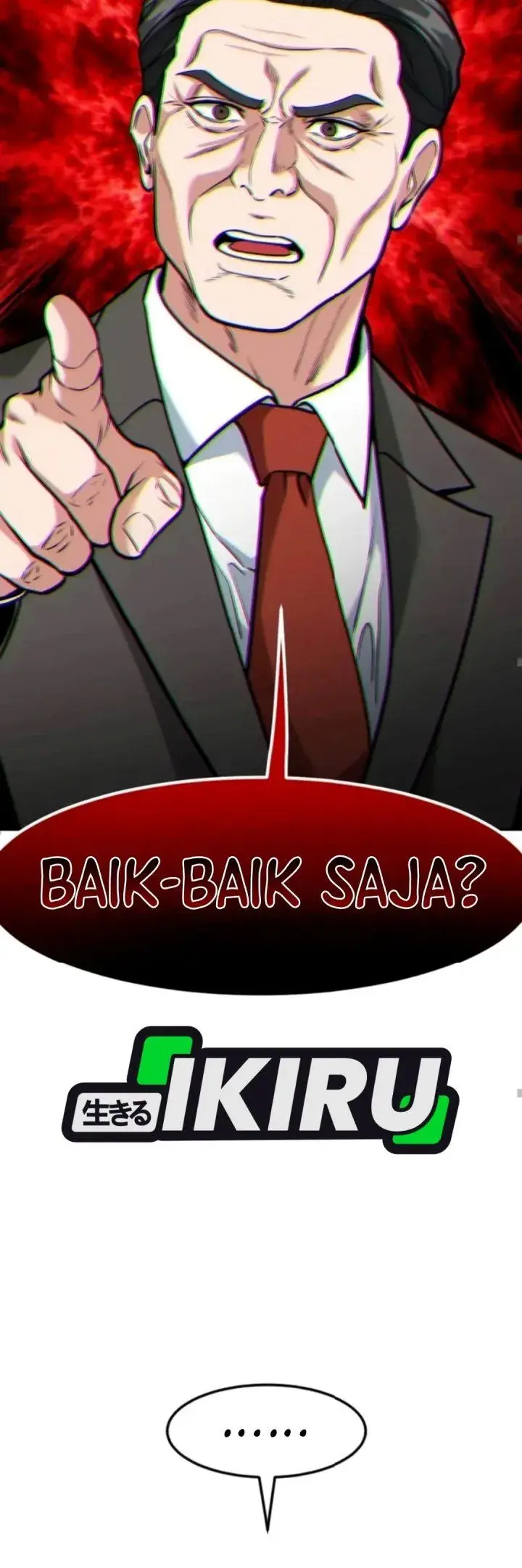 image-komik-the-investor-who-sees-the-future-chapter-110-33/57