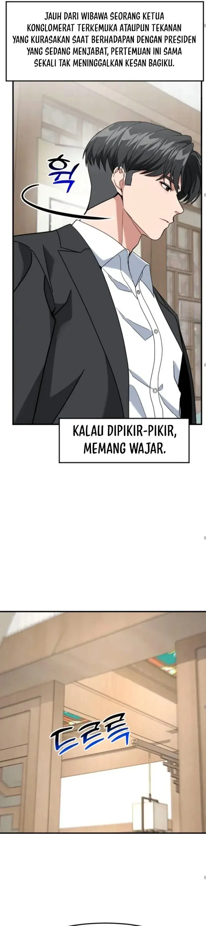 image-komik-the-investor-who-sees-the-future-chapter-110-36/57