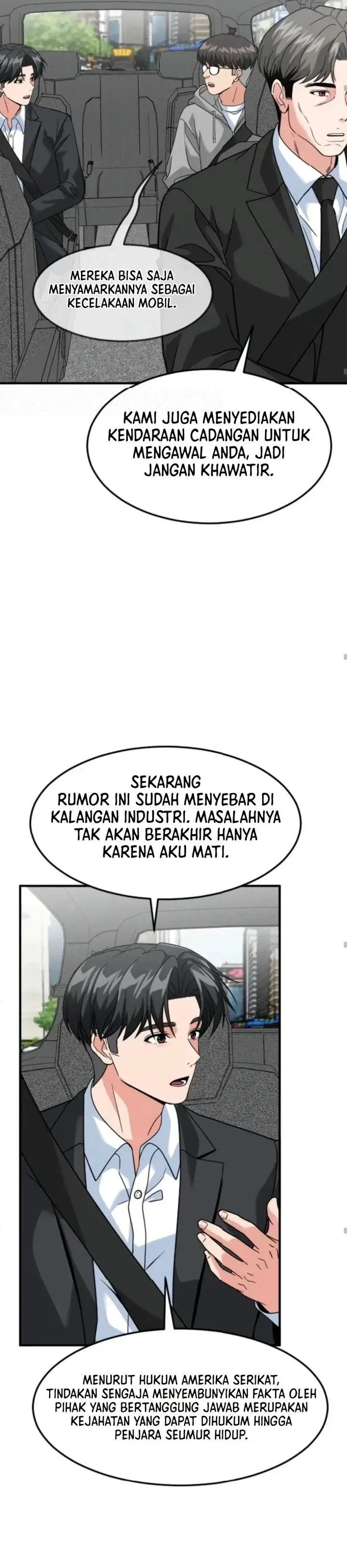 image-komik-the-investor-who-sees-the-future-chapter-110-40/57