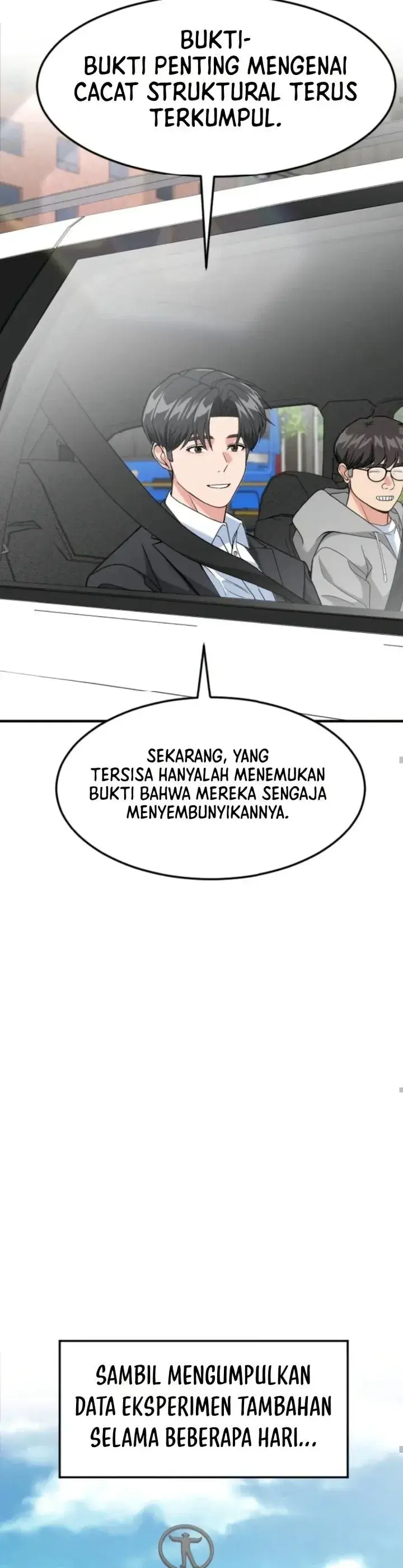 image-komik-the-investor-who-sees-the-future-chapter-110-42/57