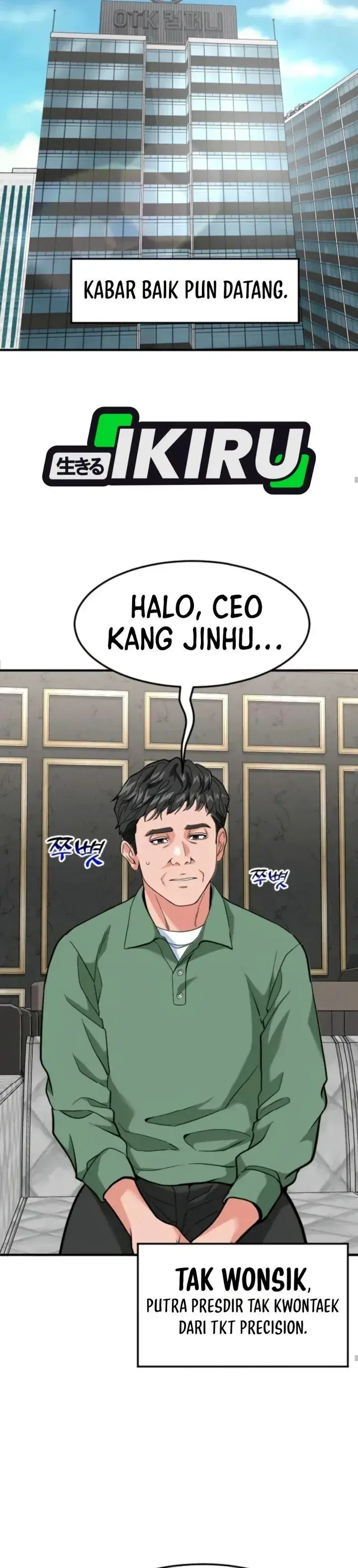 image-komik-the-investor-who-sees-the-future-chapter-110-43/57