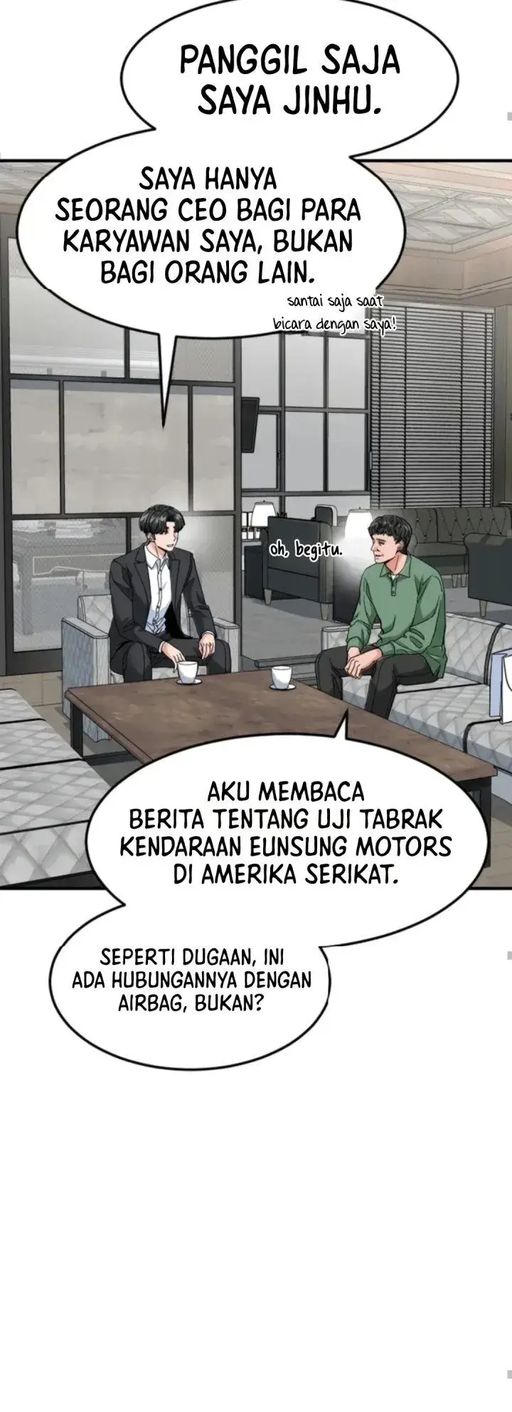 image-komik-the-investor-who-sees-the-future-chapter-110-44/57