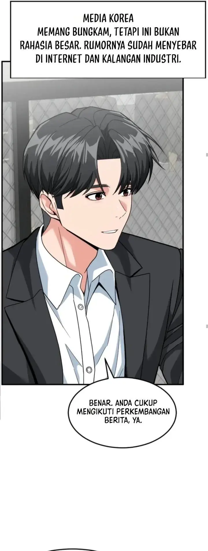 image-komik-the-investor-who-sees-the-future-chapter-110-45/57