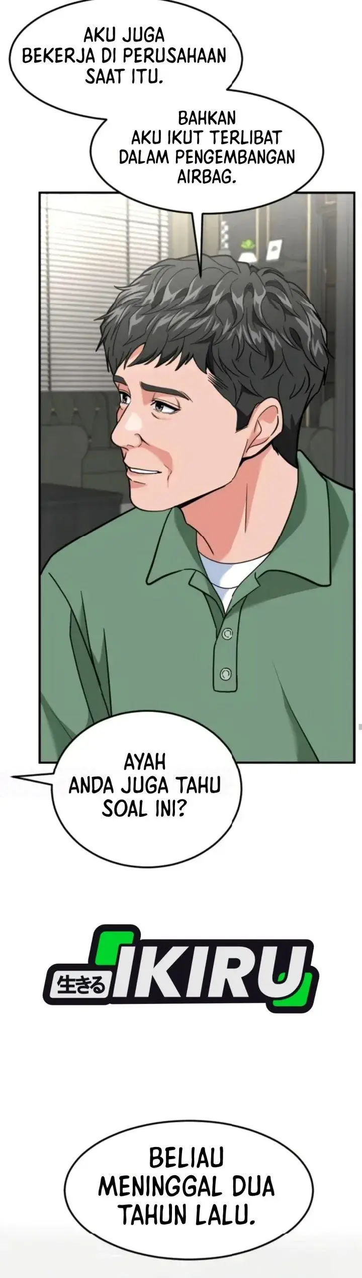 image-komik-the-investor-who-sees-the-future-chapter-110-46/57