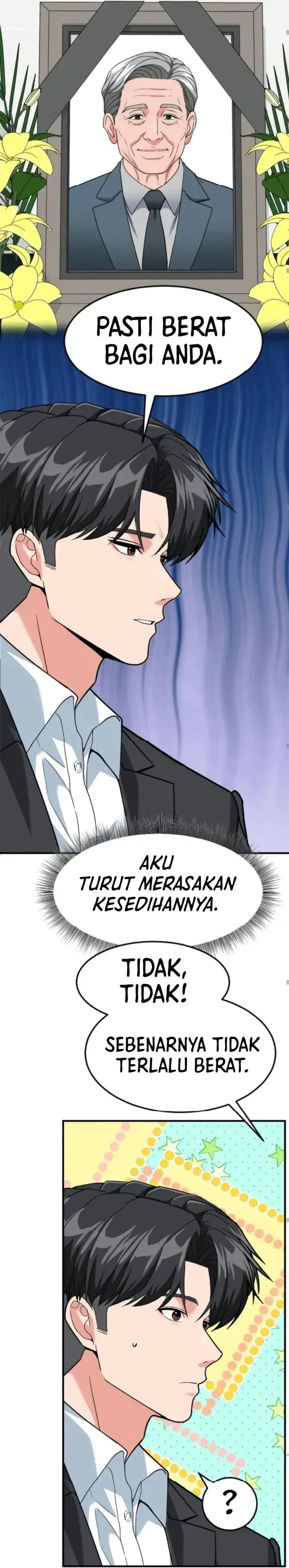 image-komik-the-investor-who-sees-the-future-chapter-110-47/57