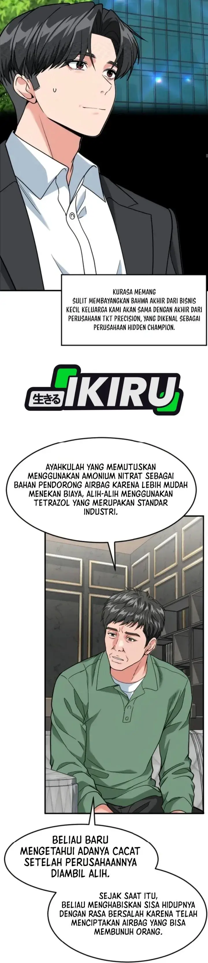 image-komik-the-investor-who-sees-the-future-chapter-110-49/57