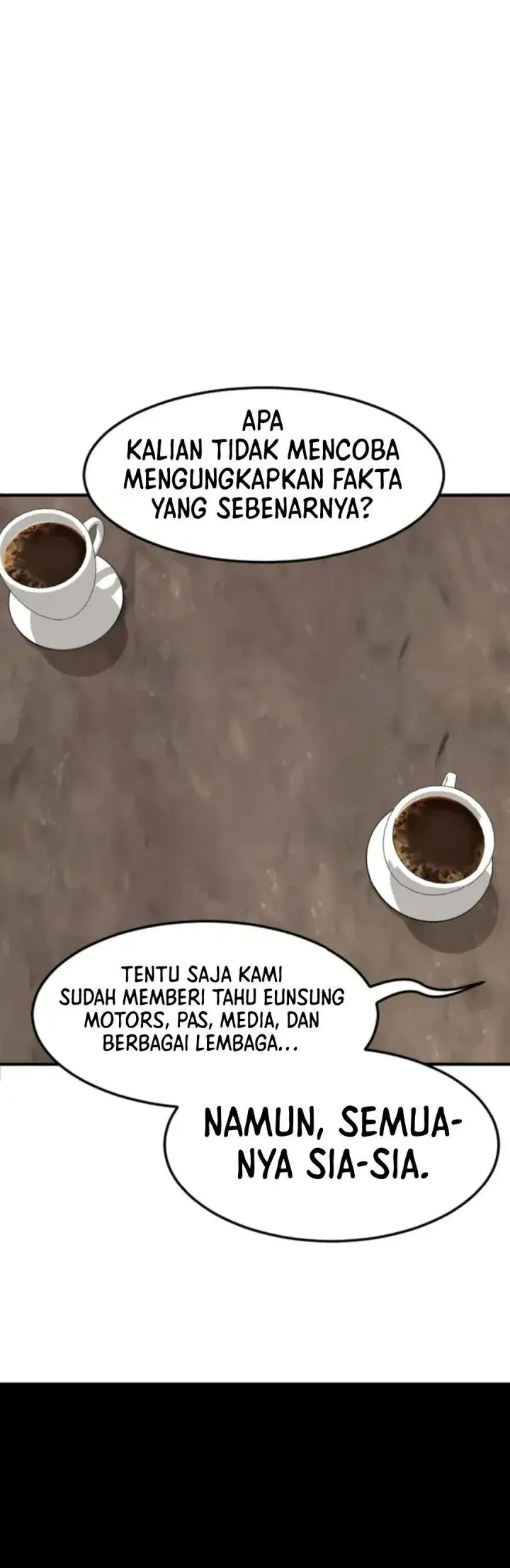 image-komik-the-investor-who-sees-the-future-chapter-110-50/57