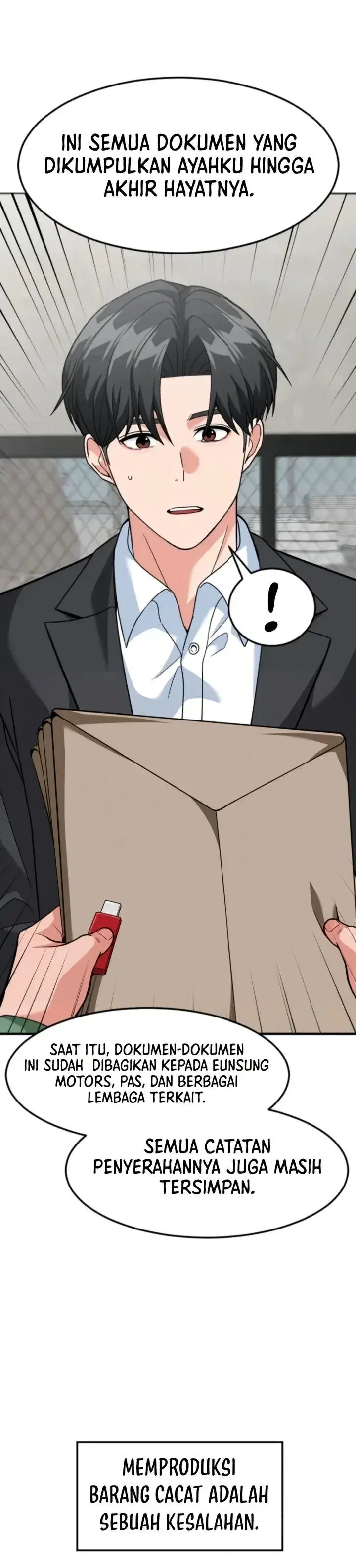 image-komik-the-investor-who-sees-the-future-chapter-110-53/57