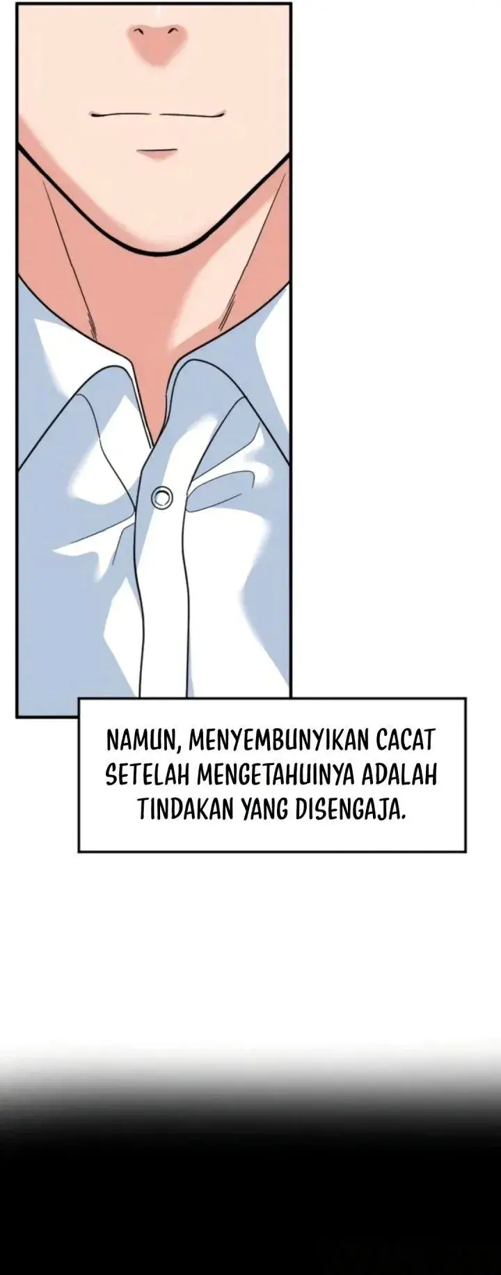 image-komik-the-investor-who-sees-the-future-chapter-110-54/57