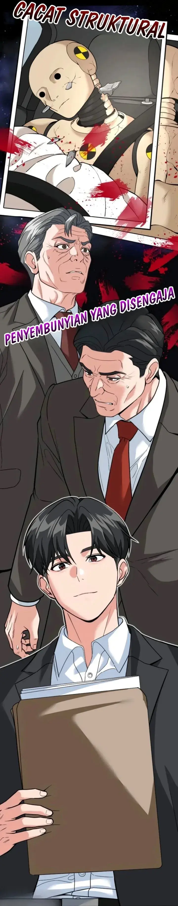 image-komik-the-investor-who-sees-the-future-chapter-110-55/57
