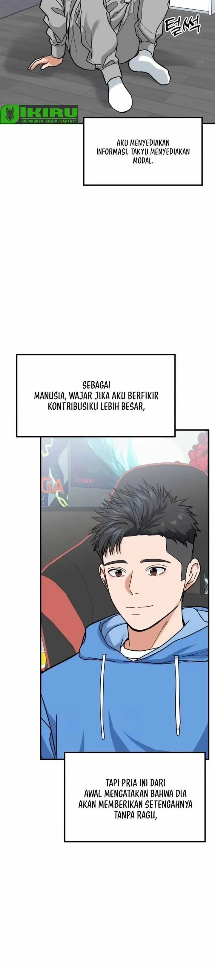 image-komik-the-investor-who-sees-the-future-chapter-12-4/27