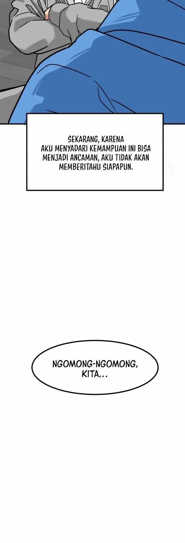 image-komik-the-investor-who-sees-the-future-chapter-12-6/27