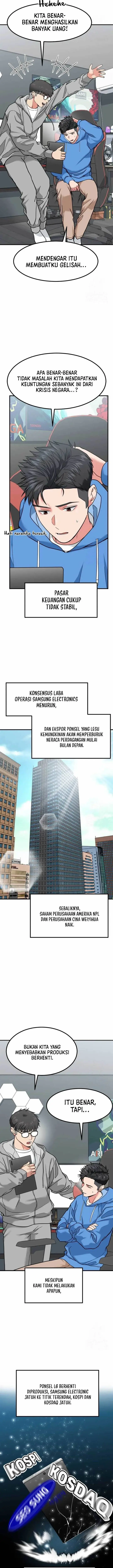 image-komik-the-investor-who-sees-the-future-chapter-12-7/27