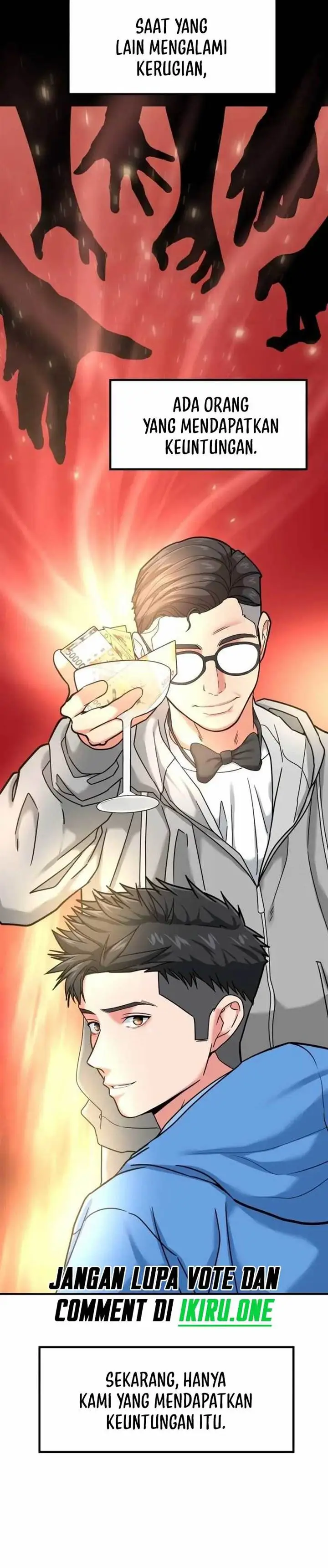 image-komik-the-investor-who-sees-the-future-chapter-12-8/27