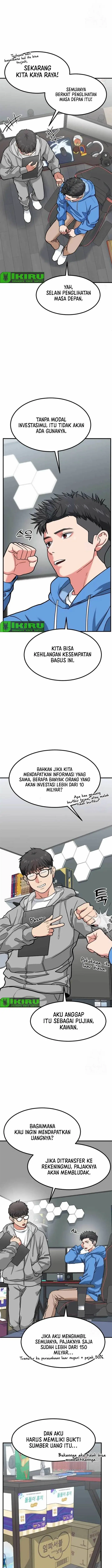 image-komik-the-investor-who-sees-the-future-chapter-12-9/27