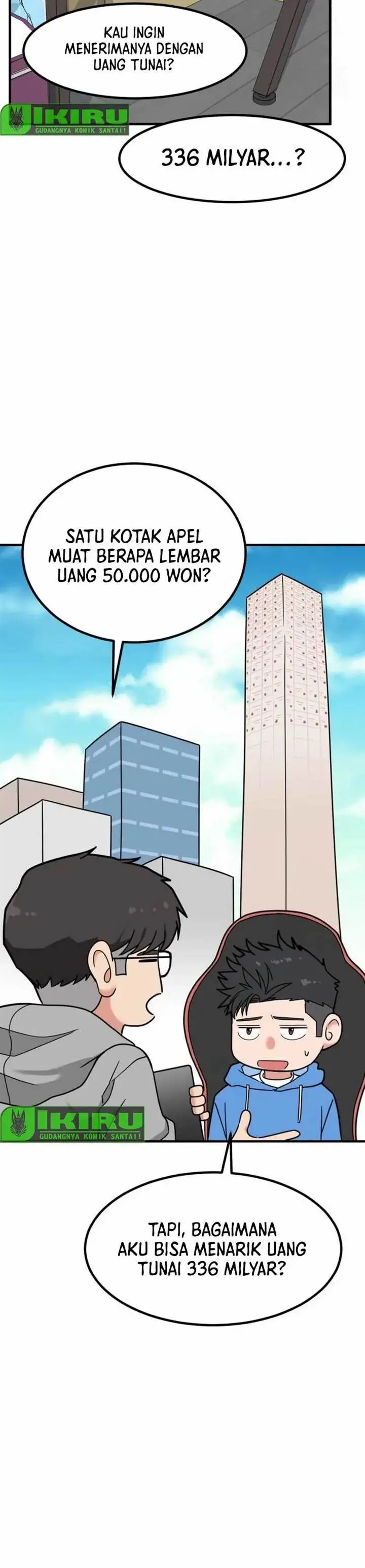 image-komik-the-investor-who-sees-the-future-chapter-12-10/27