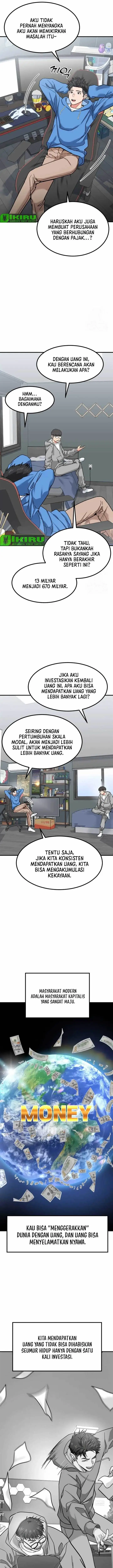 image-komik-the-investor-who-sees-the-future-chapter-12-11/27