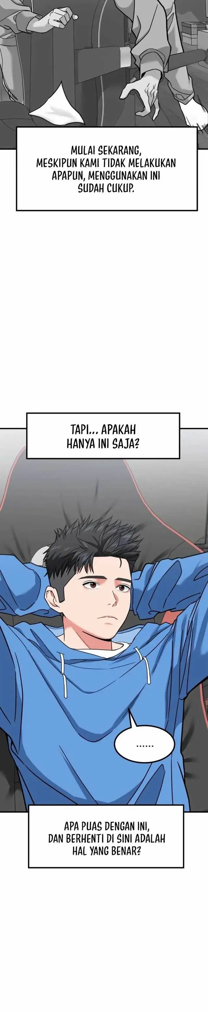 image-komik-the-investor-who-sees-the-future-chapter-12-12/27