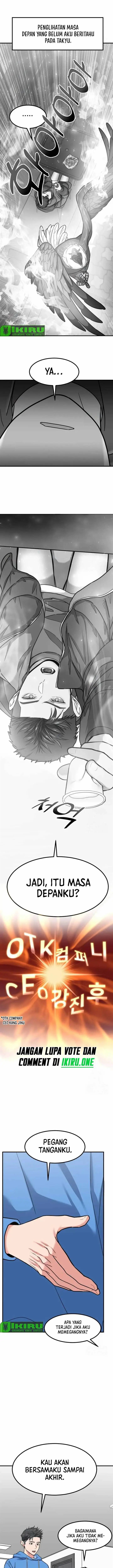 image-komik-the-investor-who-sees-the-future-chapter-12-13/27