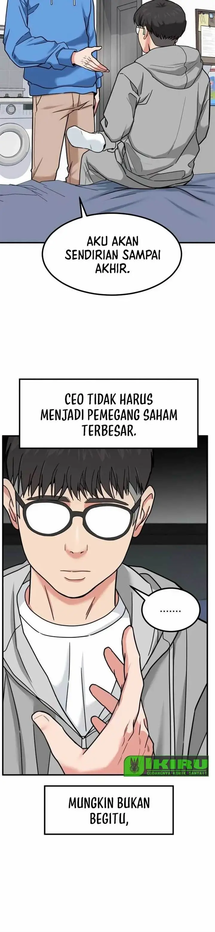 image-komik-the-investor-who-sees-the-future-chapter-12-14/27