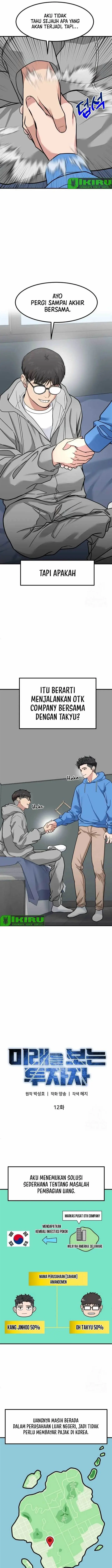 image-komik-the-investor-who-sees-the-future-chapter-12-15/27