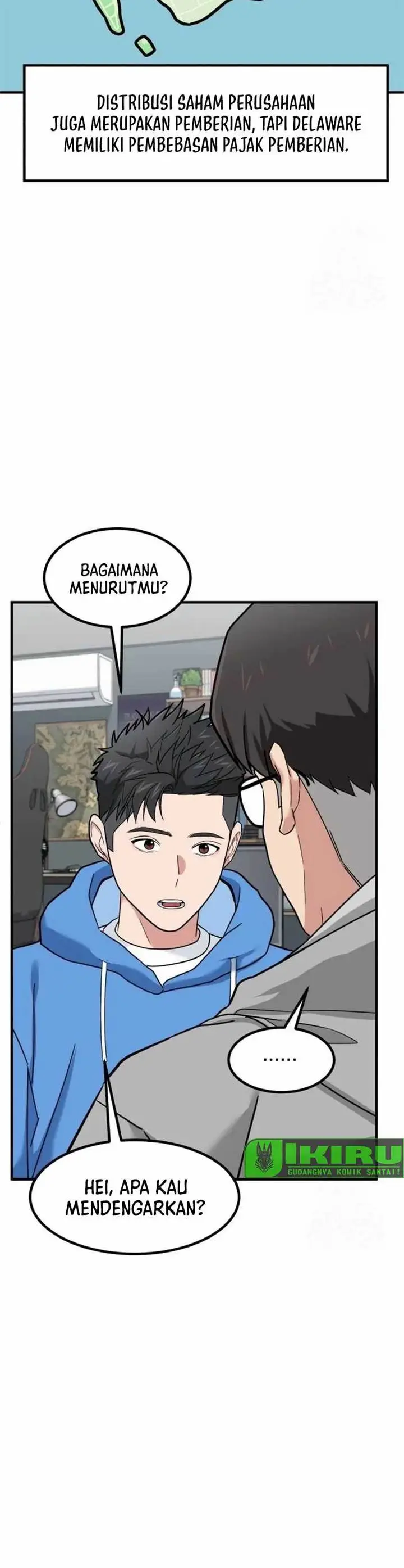 image-komik-the-investor-who-sees-the-future-chapter-12-16/27