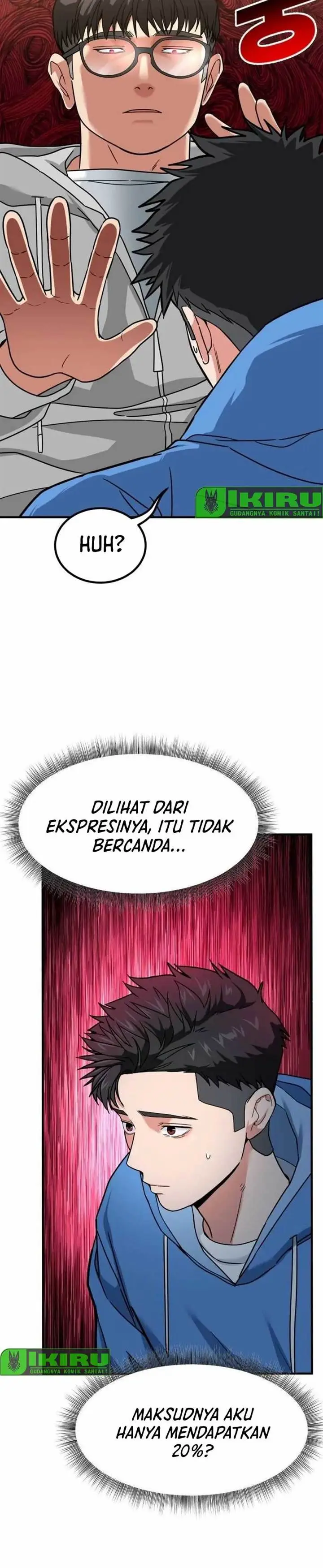 image-komik-the-investor-who-sees-the-future-chapter-12-18/27