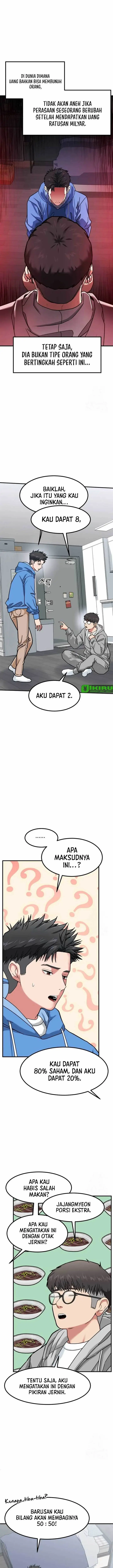 image-komik-the-investor-who-sees-the-future-chapter-12-19/27