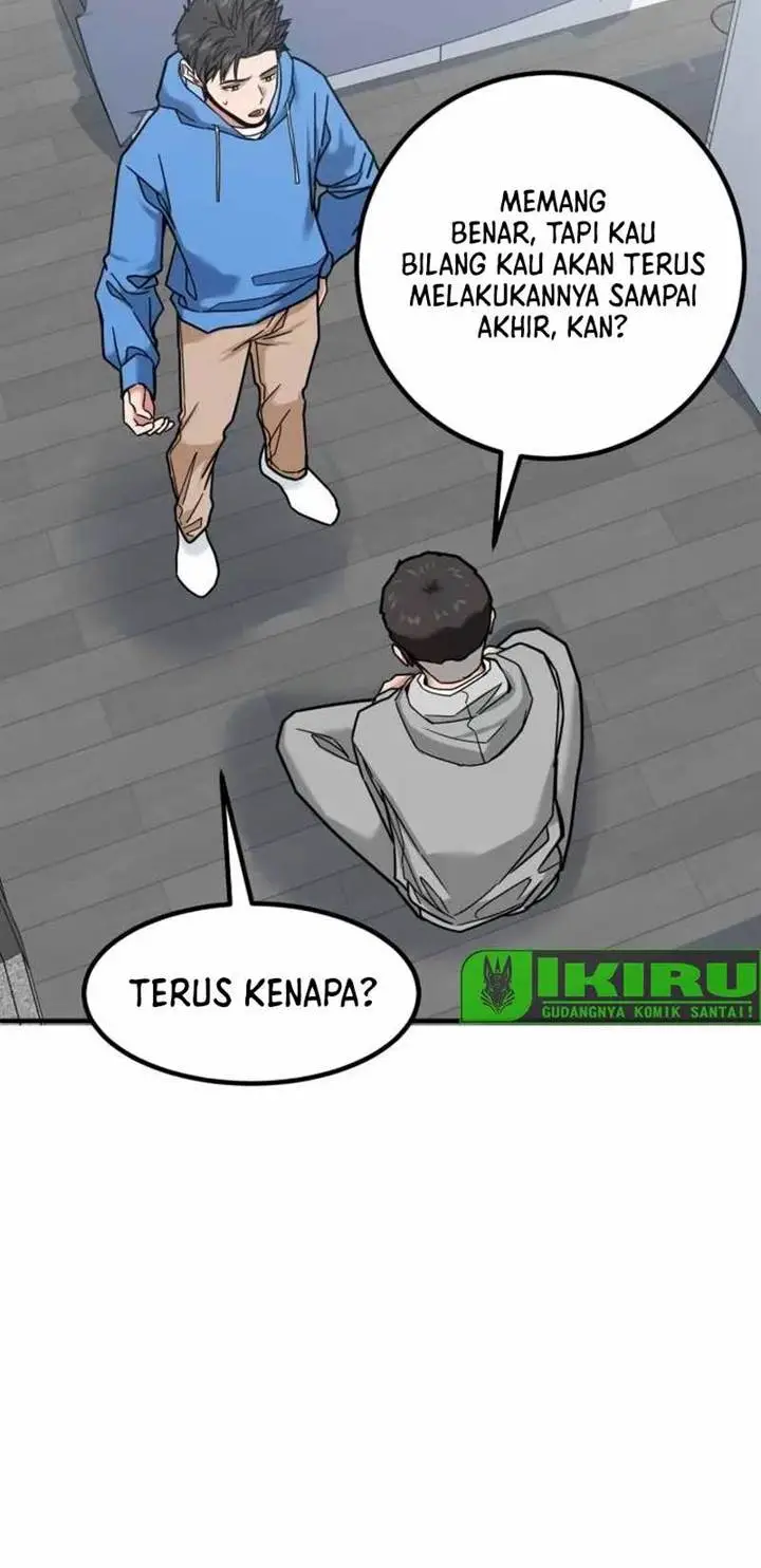 image-komik-the-investor-who-sees-the-future-chapter-12-20/27