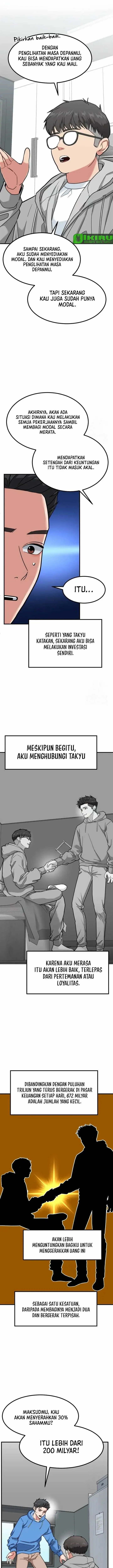 image-komik-the-investor-who-sees-the-future-chapter-12-21/27