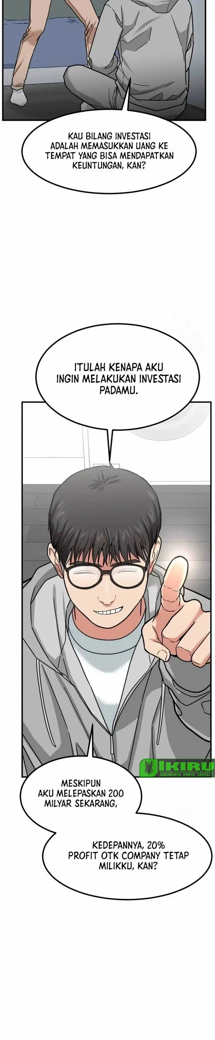 image-komik-the-investor-who-sees-the-future-chapter-12-22/27