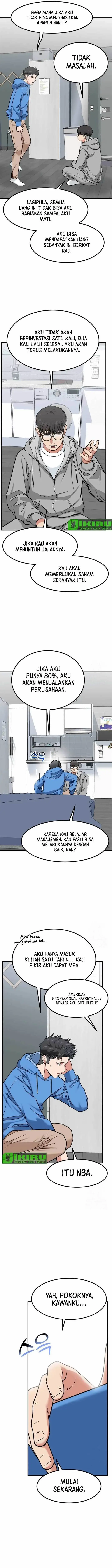 image-komik-the-investor-who-sees-the-future-chapter-12-23/27