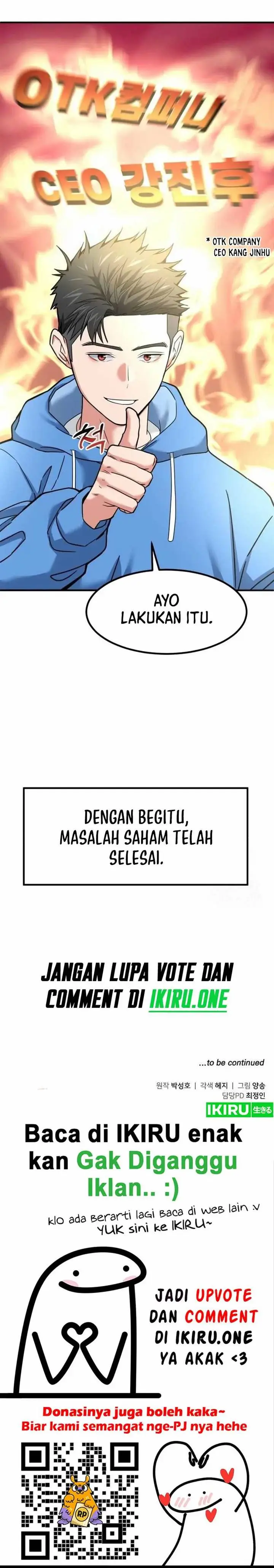 image-komik-the-investor-who-sees-the-future-chapter-12-26/27