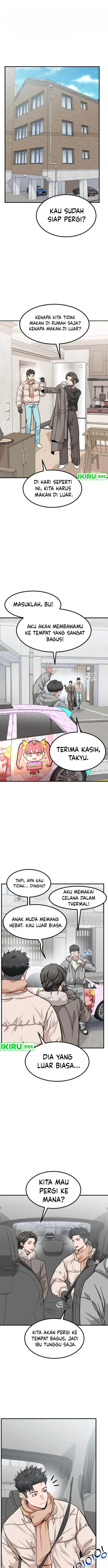 image-komik-the-investor-who-sees-the-future-chapter-14-1/22