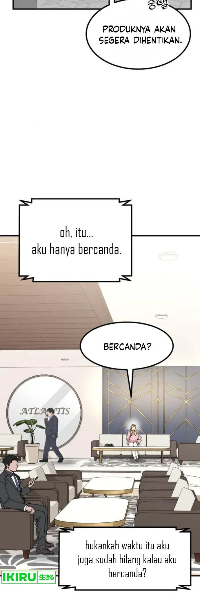 image-komik-the-investor-who-sees-the-future-chapter-14-4/22