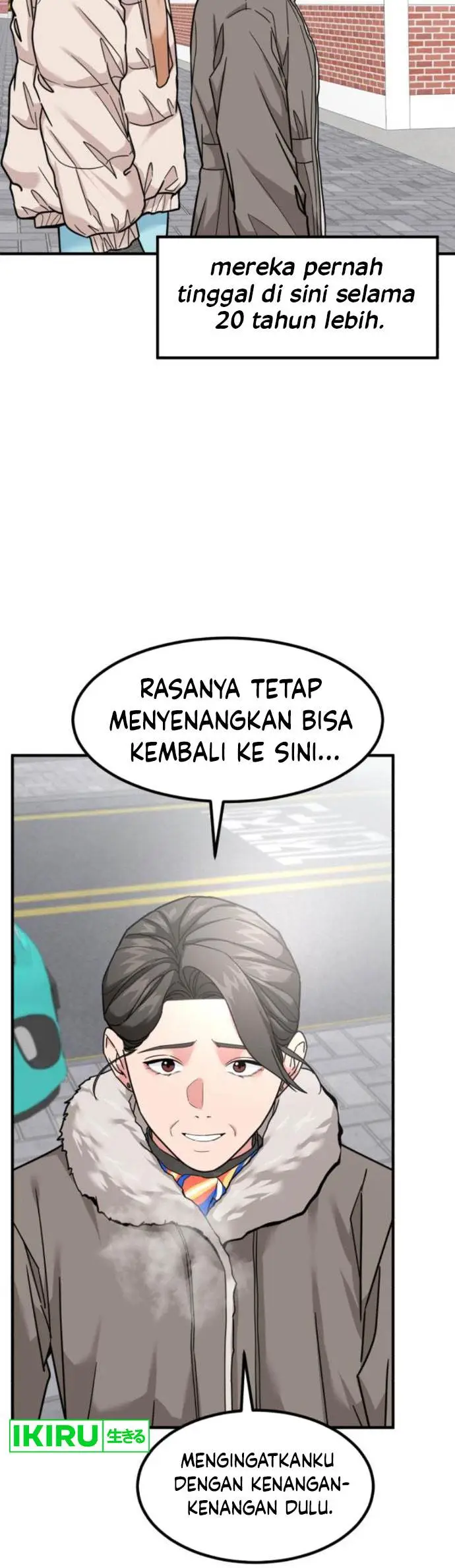image-komik-the-investor-who-sees-the-future-chapter-14-6/22