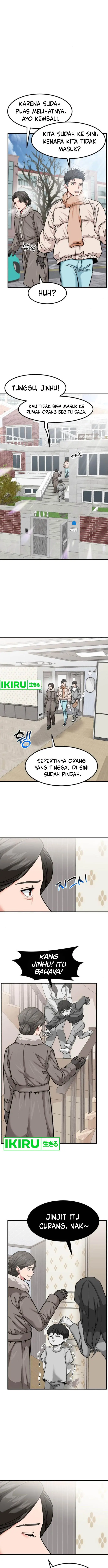 image-komik-the-investor-who-sees-the-future-chapter-14-7/22