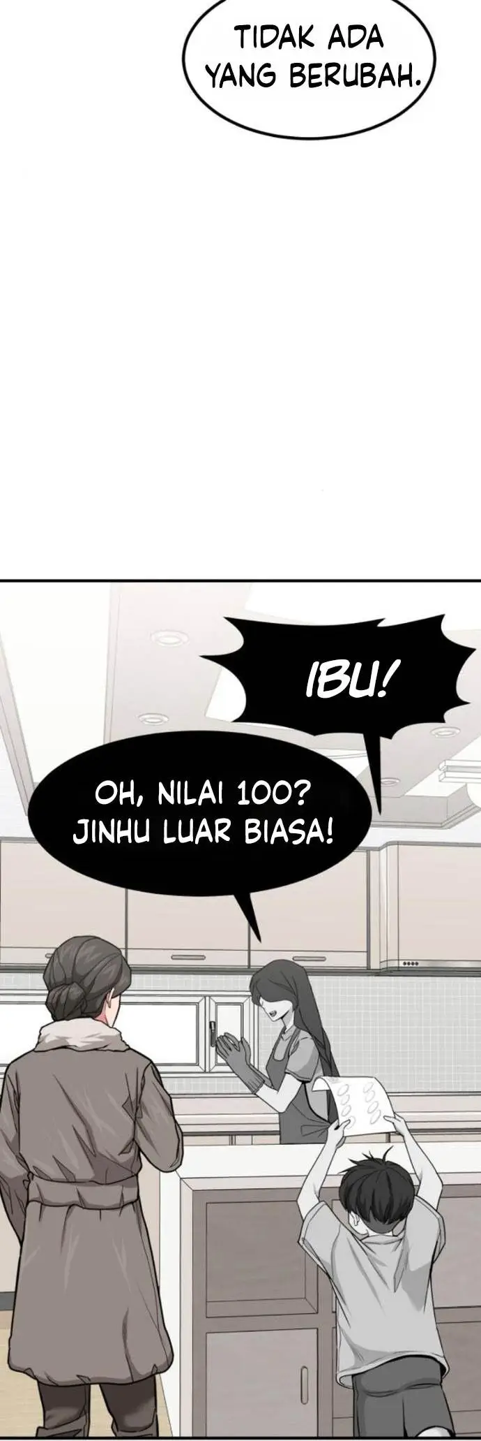 image-komik-the-investor-who-sees-the-future-chapter-14-8/22