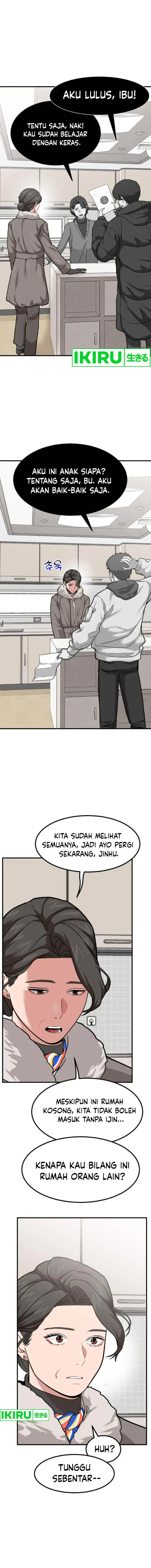 image-komik-the-investor-who-sees-the-future-chapter-14-9/22