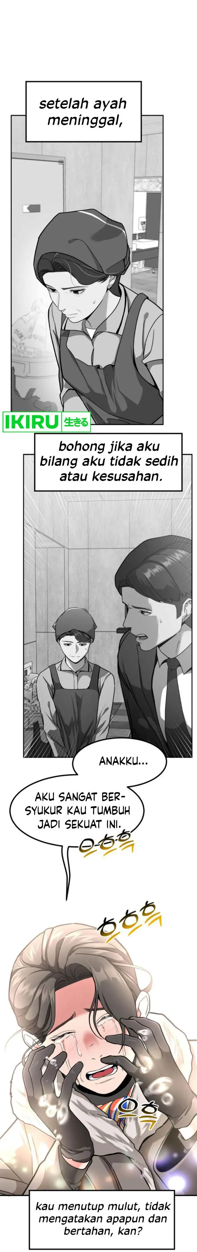 image-komik-the-investor-who-sees-the-future-chapter-14-11/22