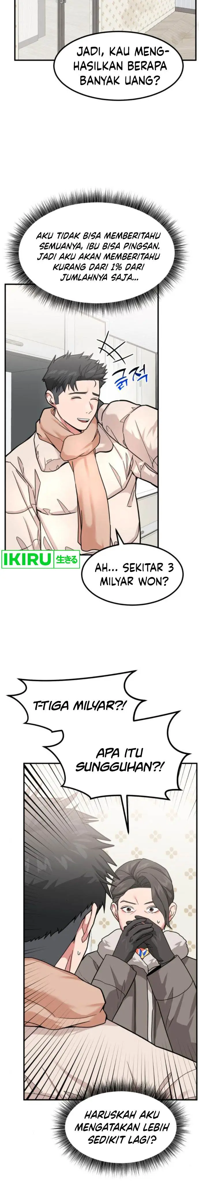 image-komik-the-investor-who-sees-the-future-chapter-14-13/22