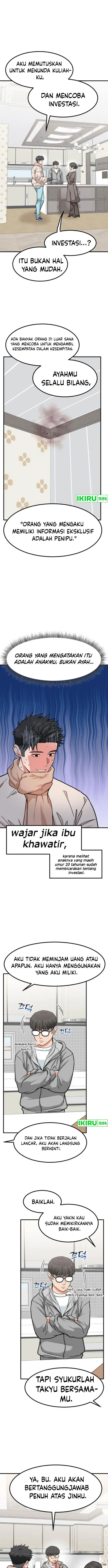 image-komik-the-investor-who-sees-the-future-chapter-14-14/22