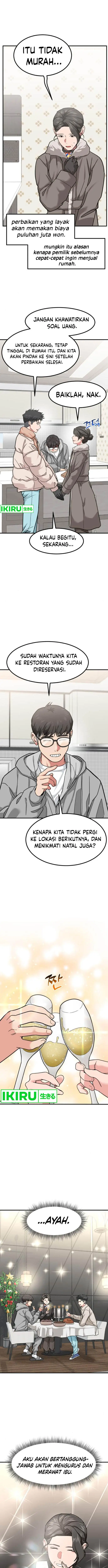 image-komik-the-investor-who-sees-the-future-chapter-14-16/22